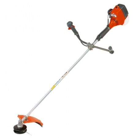 SPARTA 25 Luxe 6103-9109E1LUXE в фирменном магазине Oleo-Mac