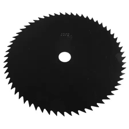 Диск для травы Oleo-Mac 60T 255мм/25.4мм 4095-635AR в фирменном магазине Oleo-Mac