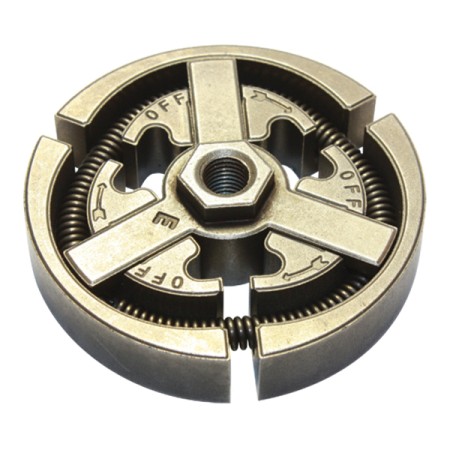 0940-00129AR  в фирменном магазине Oleo-Mac