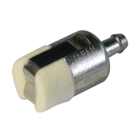 Фильтр топливный Oleo-Mac 936 (АНАЛОГ FPGD4.5) 0946-00450R в фирменном магазине Oleo-Mac