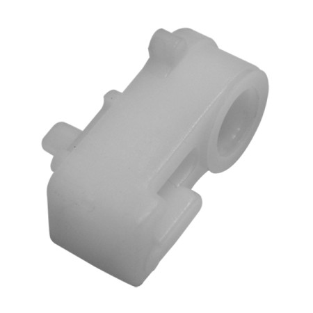 Собачка стартера Oleo-Mac SA30TLA 3000-00038R в фирменном магазине Oleo-Mac