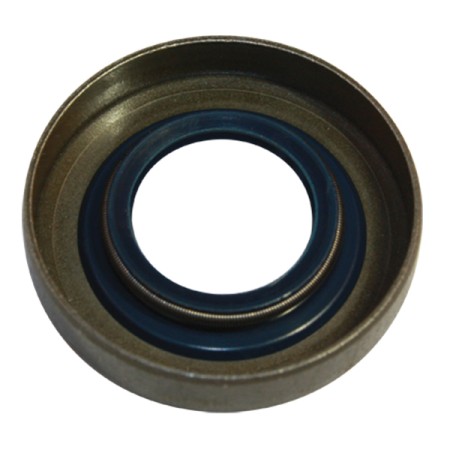 Сальник Oleo-Mac 755 MASTER 3050-015AR в фирменном магазине Oleo-Mac