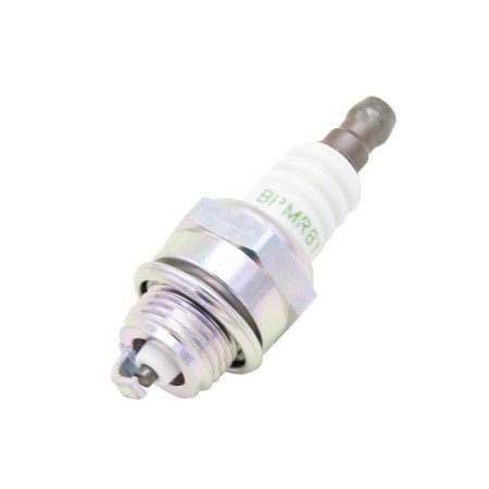 3055-118, BPMR8Y  в фирменном магазине Oleo-Mac