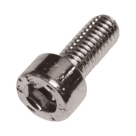 3801-009  в фирменном магазине Oleo-Mac