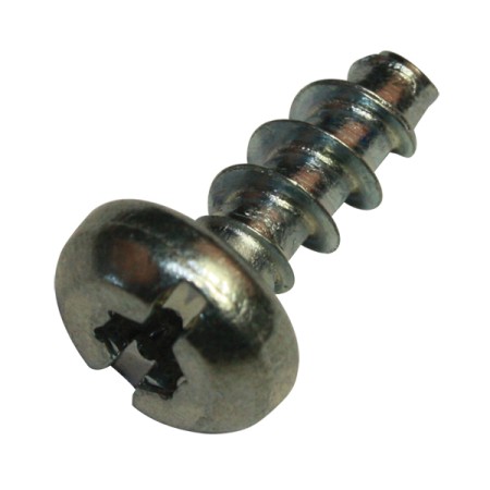 3960-070  в фирменном магазине Oleo-Mac