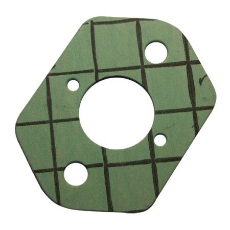 Прокладка Oleo-Mac MTL 51 4174-093AR в фирменном магазине Oleo-Mac