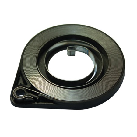 5005-0073R  в фирменном магазине Oleo-Mac