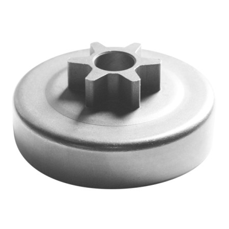 5005-0136A  в фирменном магазине Oleo-Mac