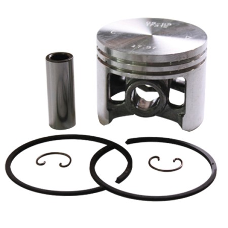 5009-2013  в фирменном магазине Oleo-Mac