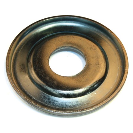 Шайба Oleo-Mac GS35 5024-0028R в фирменном магазине Oleo-Mac