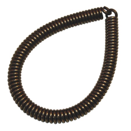 Пружина сцепления Oleo-Mac GS35 5024-0032R в фирменном магазине Oleo-Mac