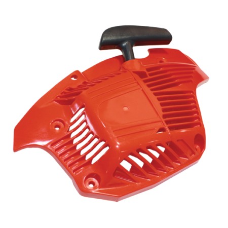 Стартер в сборе Oleo-Mac GS35 5024-2005AR в фирменном магазине Oleo-Mac