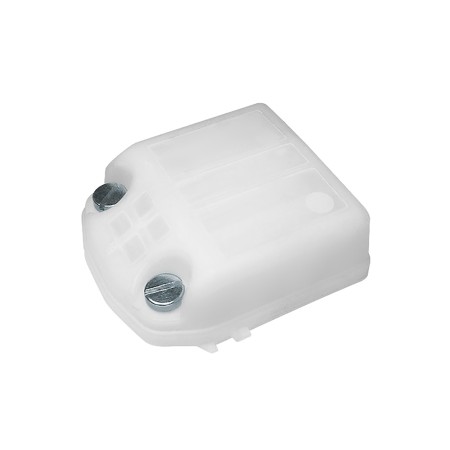 Фильтр воздушный Oleo-Mac GS650 5025-0026R в фирменном магазине Oleo-Mac