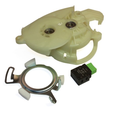 Набор для модификации пилы Oleo-Mac E1500, 1700 5101-2110A в фирменном магазине Oleo-Mac