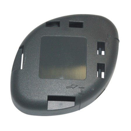 6116-0011R  в фирменном магазине Oleo-Mac