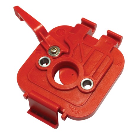 6116-2007BR  в фирменном магазине Oleo-Mac