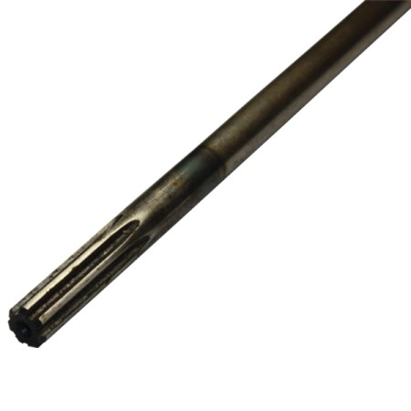 6117-0075  в фирменном магазине Oleo-Mac