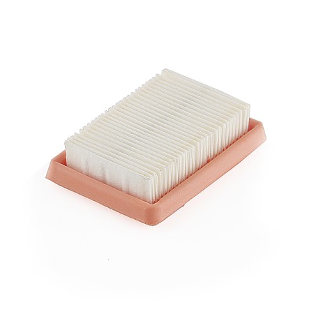 Фильтр воздушный Oleo-Mac 430T 6135-0078R в фирменном магазине Oleo-Mac