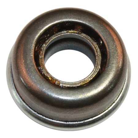 Подшипник Oleo-Mac G44PB 6603-0081R в фирменном магазине Oleo-Mac