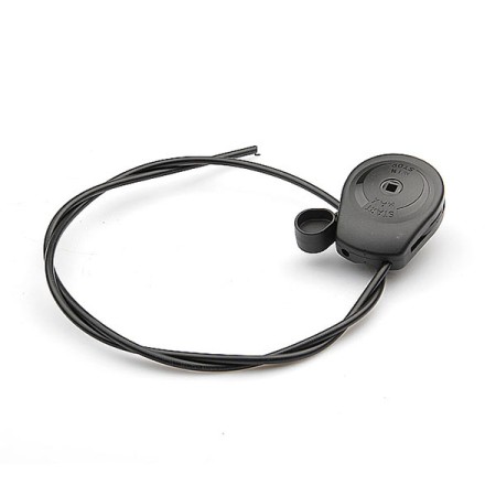 6606-0164BR  в фирменном магазине Oleo-Mac