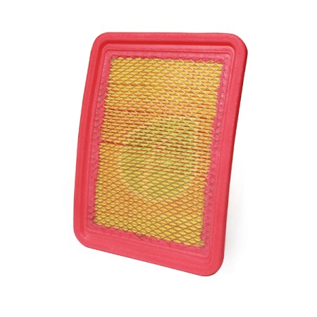 Фильтр воздушный Oleo-Mac G44PK, G48PK, G48TK L661-50445 в фирменном магазине Oleo-Mac