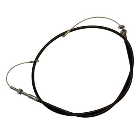 Трос сцепления Oleo-Mac LUX53VBTE 8202-031CR в фирменном магазине Oleo-Mac