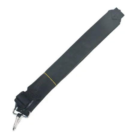 Подвеска Oleo-Mac 4160-463AR