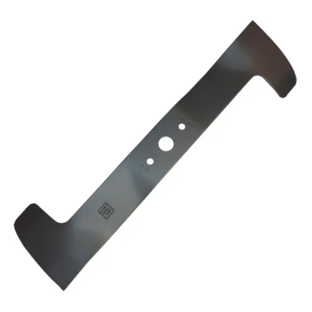 Нож газонокосилки Oleo-Mac для MAX48TBX, MAX48TH 6609-0157R в фирменном магазине Oleo-Mac