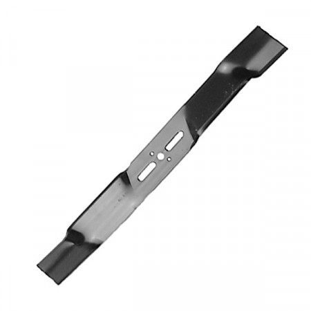 Нож для газонокосилок универсальный Unisaw Professional Quality 20”