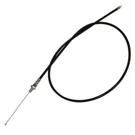 Трос газа Oleo-Mac SPARTA 25S 6104-0058R в фирменном магазине Oleo-Mac