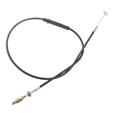 Трос реверса ECO Pubert 0308010003 в фирменном магазине Oleo-Mac