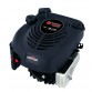 Двигатель Briggs & Stratton 675