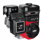 Двигатель Briggs & Stratton 900
